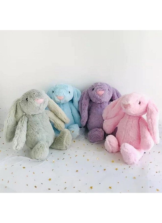 Long Ear Cute Rabbit 30Cm Random Color - pzsku/Z067D27EDDCA7D275AE94Z/45/_/1692783963/f0ef283f-645a-42e9-8249-fe716de6e19d