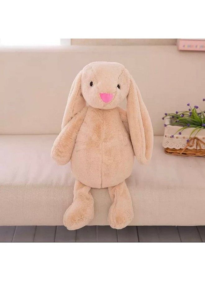 Long Ear Cute Rabbit 30Cm Random Color - pzsku/Z067D27EDDCA7D275AE94Z/45/_/1692783965/10a14e03-48d5-42e1-ad5d-fc371457d975