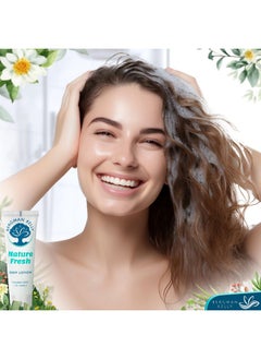 BERGMAN KELLY Travel Size Lotion (1 Fl Oz 100 Pk Nature Fresh) Delight Your Guests With A Refreshing & Soothing Body Lotion Quality Mini And Small Size Guest Hotel Toiletries In Bulk  - Image 5