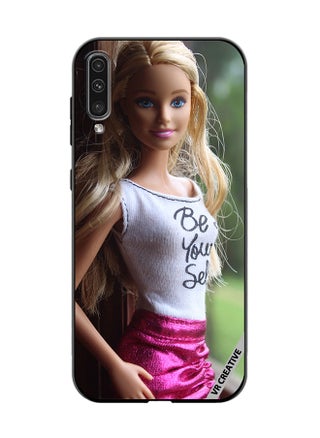 Protective Case Cover For Samsung Galaxy A70/A70s Barbie Doll Design Multicolour - pzsku/Z067D83F792C08D518CECZ/45/_/1684168854/e025e393-dc81-4c56-b8ae-273e6b31205b