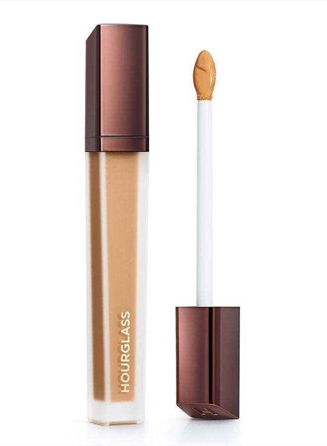 Hourglass Vanish Airbrush Concealer. Weightless and Waterproof Concealer for a Naturally Airbrushed Look. (Dune) - Image 1