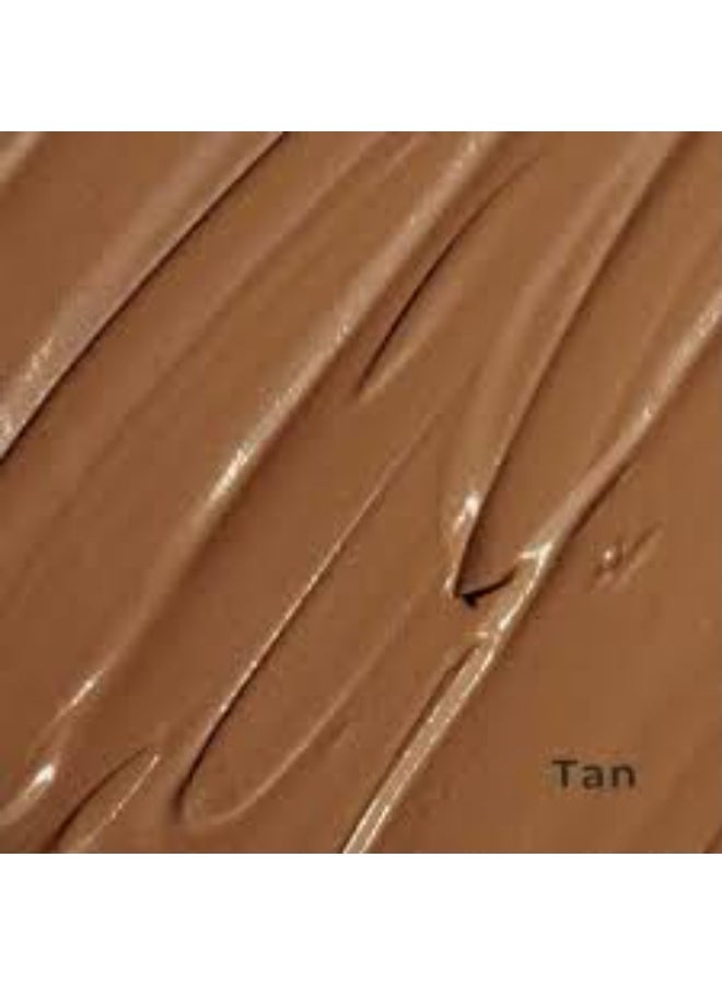 Mádara City CC Hyaluronic Anti-Pollution CC Cream Tan SPF15 40ml - Image 3