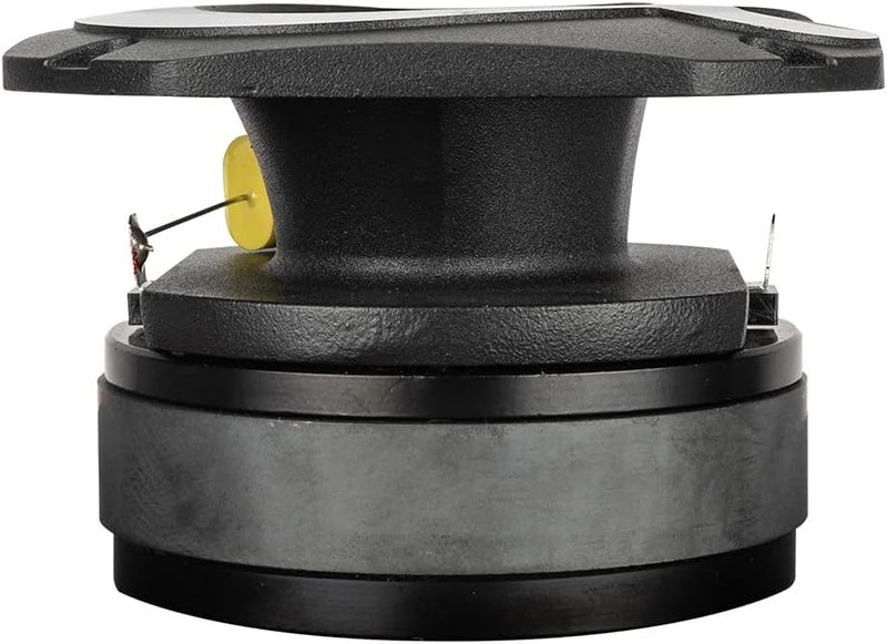 Alphasonik VBT800 VENUM PRO Series 4" High Performance Super Bullet Tweeter - Image 5