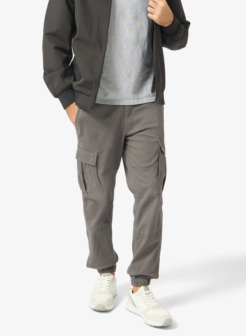 Seventy Five Casual Sneakers - Image 5