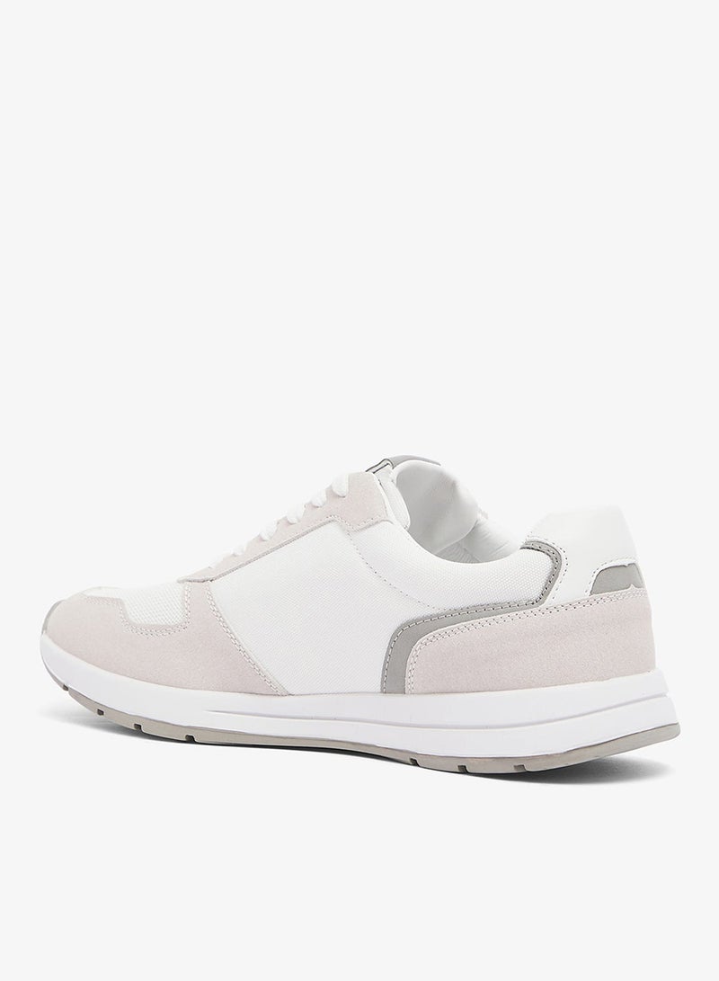 Seventy Five Casual Sneakers - Image 2