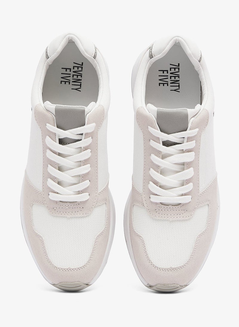 Seventy Five Casual Sneakers - Image 4