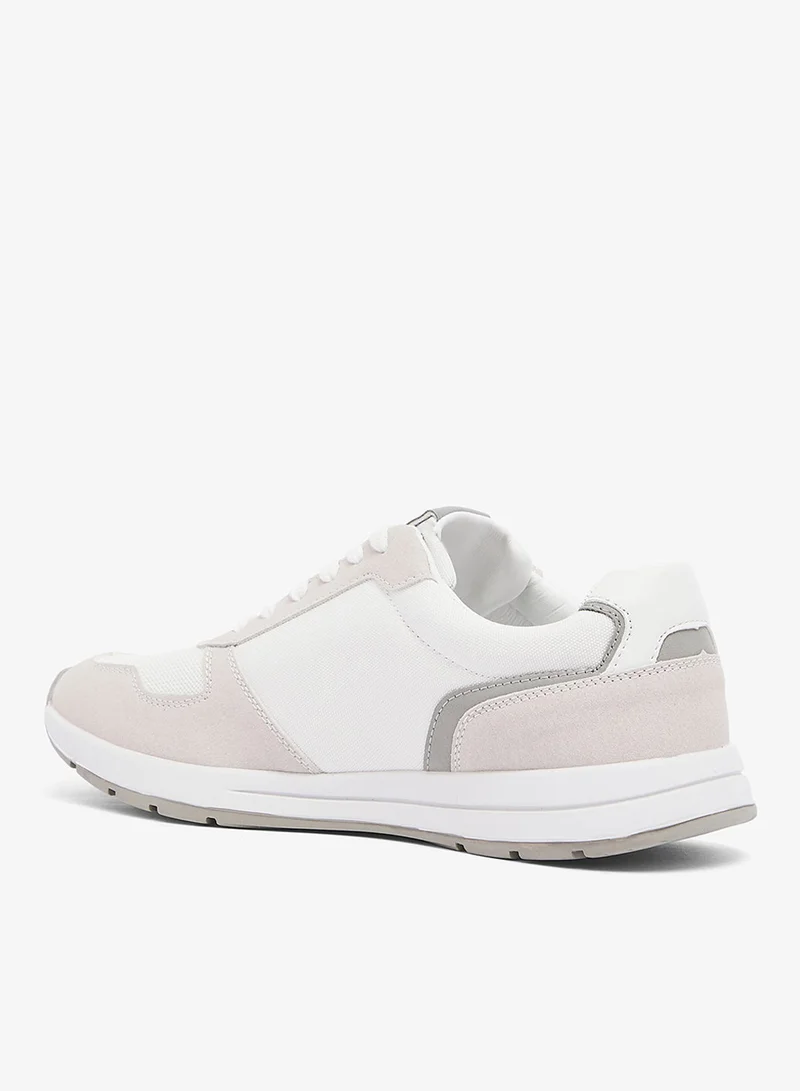 Seventy Five Casual Sneakers