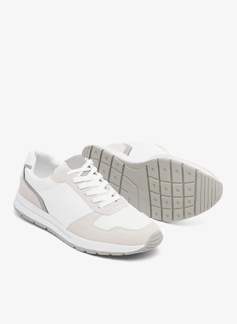 Seventy Five  Casual Sneakers for Men | Best Price UAE