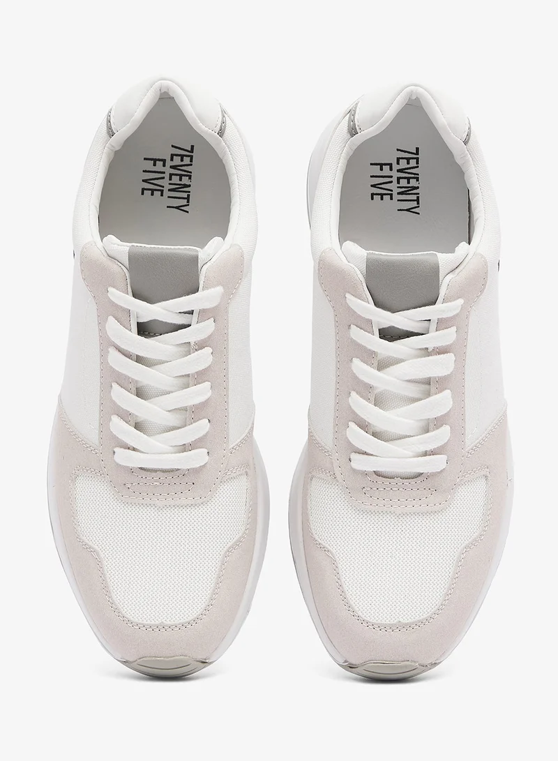 Seventy Five  Casual Sneakers for Men | Best Price UAE