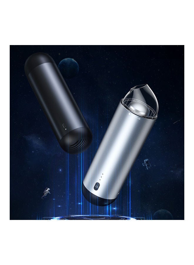 NIBEMINENT Wireless Handheld Car Vacuum Cleaner - Image 5