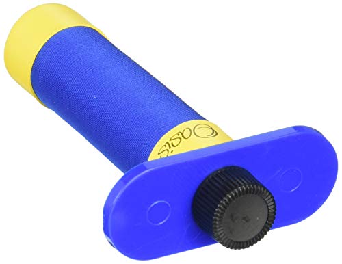 Oasis O Oasis Humidifier for Acoustic Guitars (OH-1) - Image 4