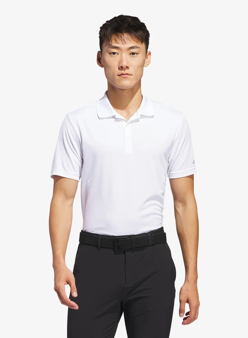 اديداس Core Performance Primegreen Polo