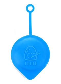 SOLDOUT Windshield Wiper Washer Fluid Reservoir Tank Bottle Cap Lid Compatible with Honda Fit CRV Accord  - Image 1