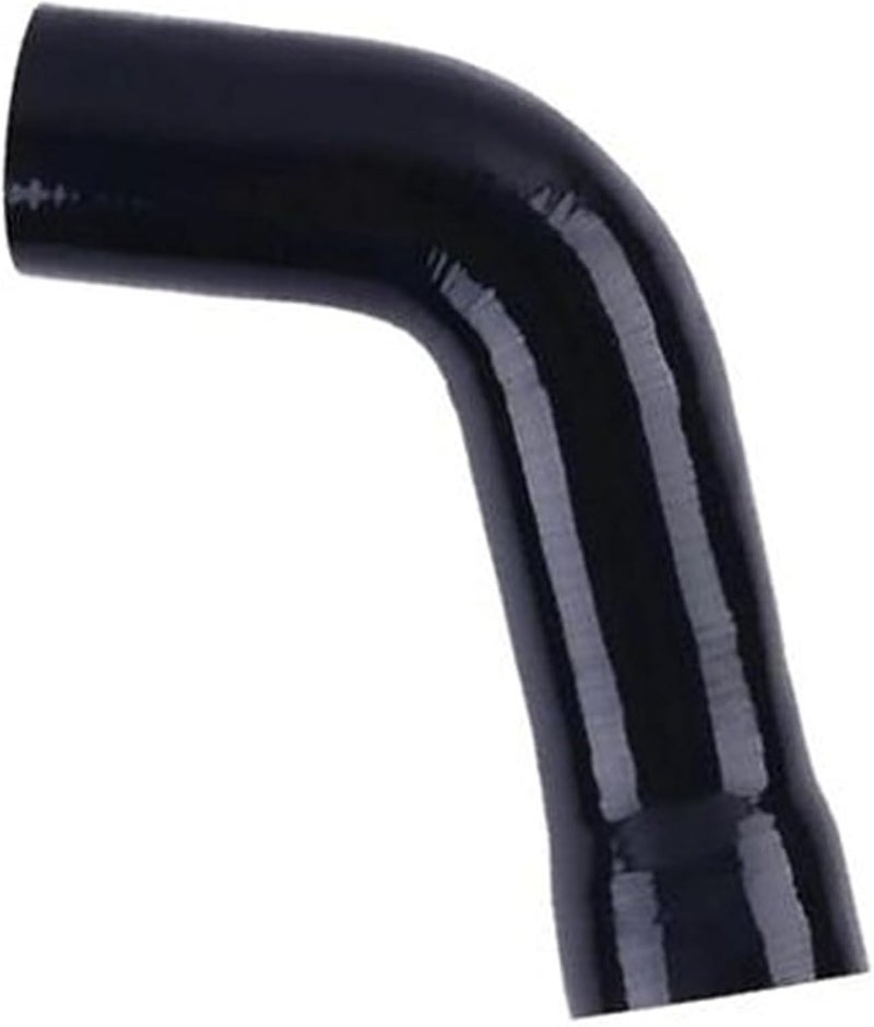Wivplex Silicone Air Intake Hose for BMW 1 Series E87