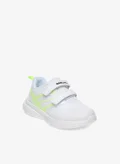 شو اكسبرس WHITE