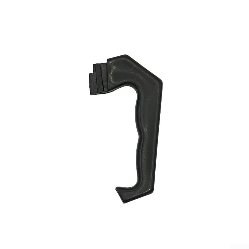 Replacement Handle For 6 Cup Espresso Moka Pot Durable And Long Lasting - Image 2