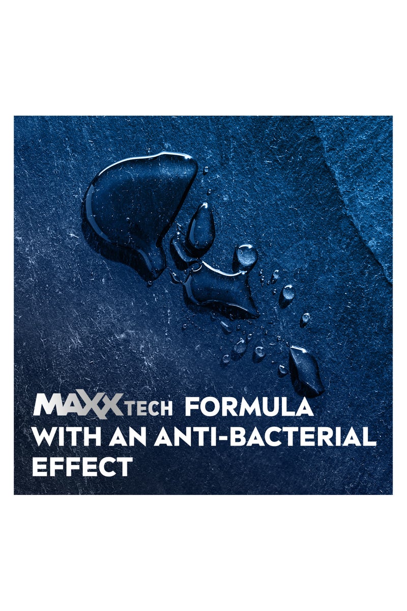 Nivea Deep After Shave Lotion With Black Carbon And Woody Scent Pack Of 2 - Image 5