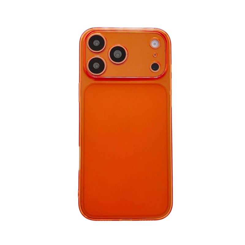MS غطاء واقي، مقاوم للصدمات لـ iPhone 16 / 16 Plus / 16 Pro / 16 Pro Max، وردي، ملمس غير لامع, حماية من السقوط باللون الوردي - Image 5