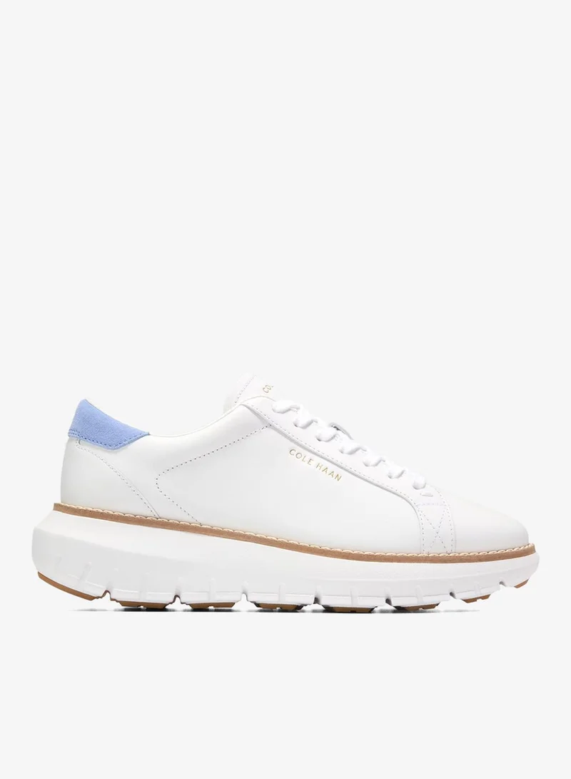 كول هان ZG REXANNA LTT SNEAKERS