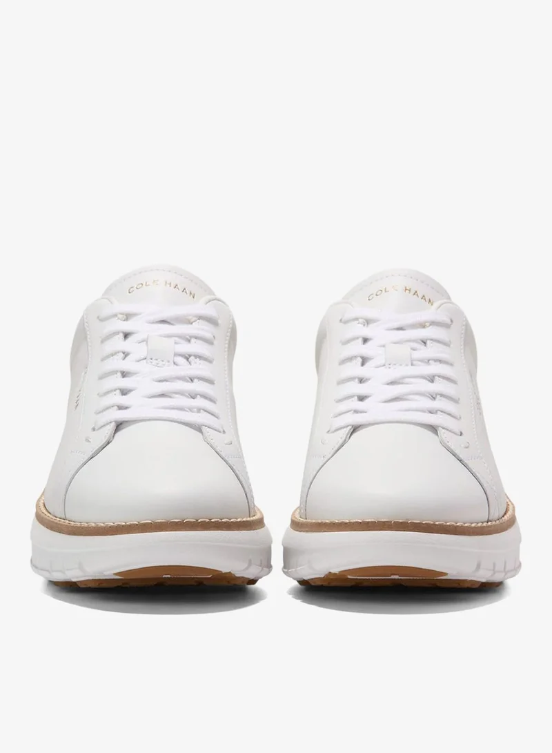 كول هان ZG REXANNA LTT SNEAKERS