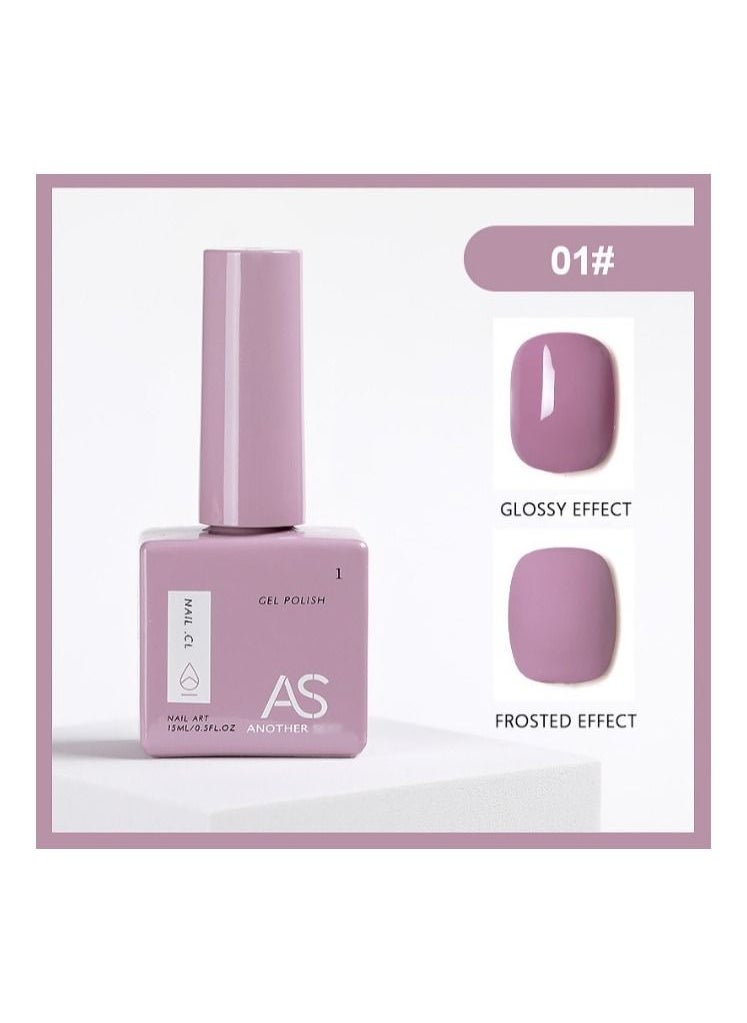 Gel Nail Polish - pzsku/Z067F5F0C22F7F3DF49BAZ/45/_/1677927911/3d40cba3-6bb7-4564-bcfc-fab717f6ece4