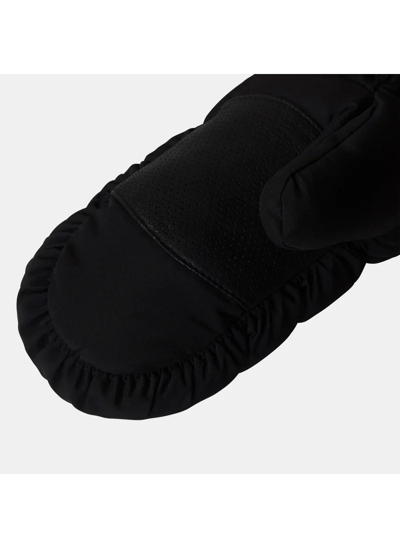 THE NORTH FACE Montana Puffer Mittens