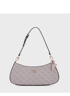 Noelle Shoulder Bag