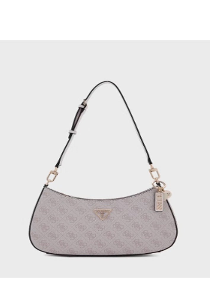 GUESS - Noelle Shoulder Bag - Image 1
