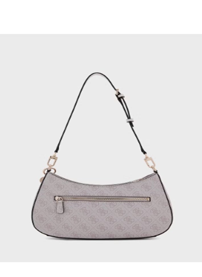 GUESS - Noelle Shoulder Bag - Image 1