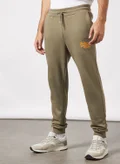 اونلي اند سانز أسود