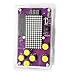 ScienSta Basic Soldering Kit for Teaching Soldering Practice Kit with Retro Classic Games Soldering Projects for STEM Education Electronic Kits for College High School Students Learning - Image 3