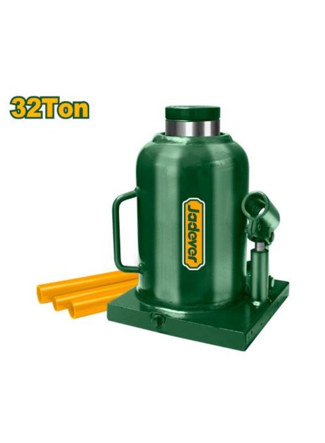 jadever Hydraulic bottle jack JDHJ1532