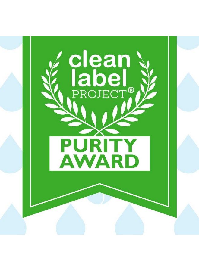 dapple Foaming Hand Soap Baby Lavender 13 Fl Oz Pump Bottle (Pack Of 3) Gentle Plant Based Hand Wash Baby Soap Hypoallergenic For Sensitive Skin - Image 3