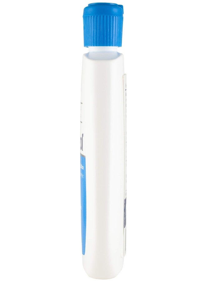 Balneol Hygienic Cleansing Lotion 3 oz - Image 5
