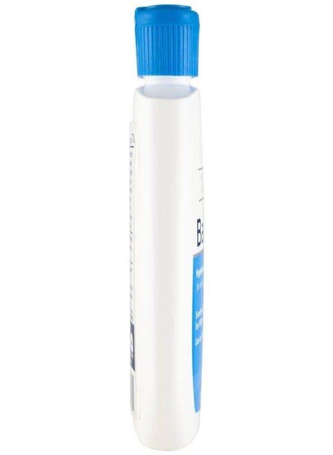Balneol Hygienic Cleansing Lotion 3 oz - Image 4