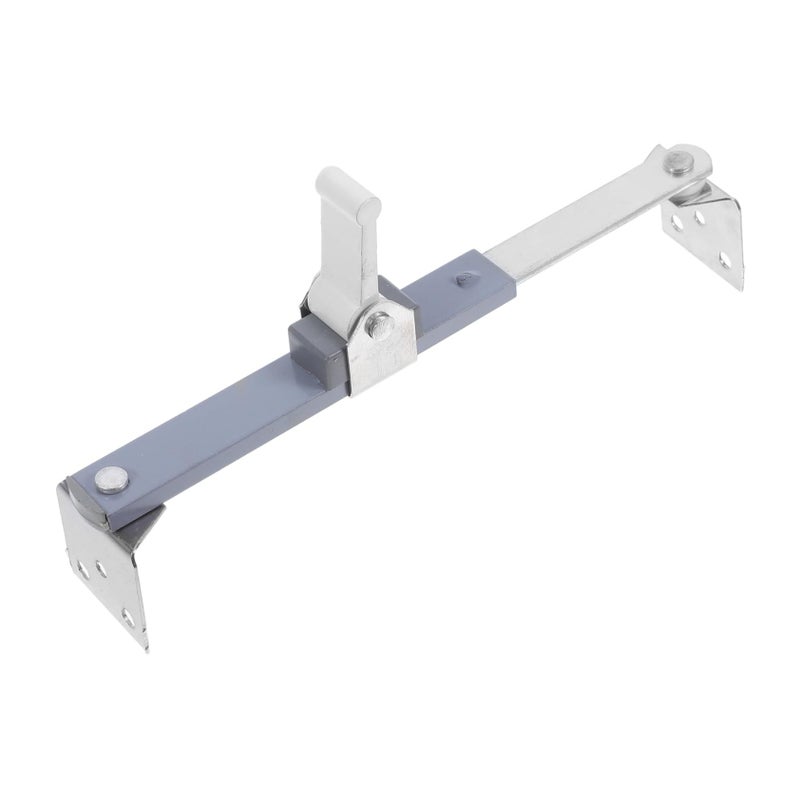 SUPVOX Sturdy TV Bracket For LCD Flat Screens Furniture Safety Anchors Anti Tip Pet Protection - Image 2