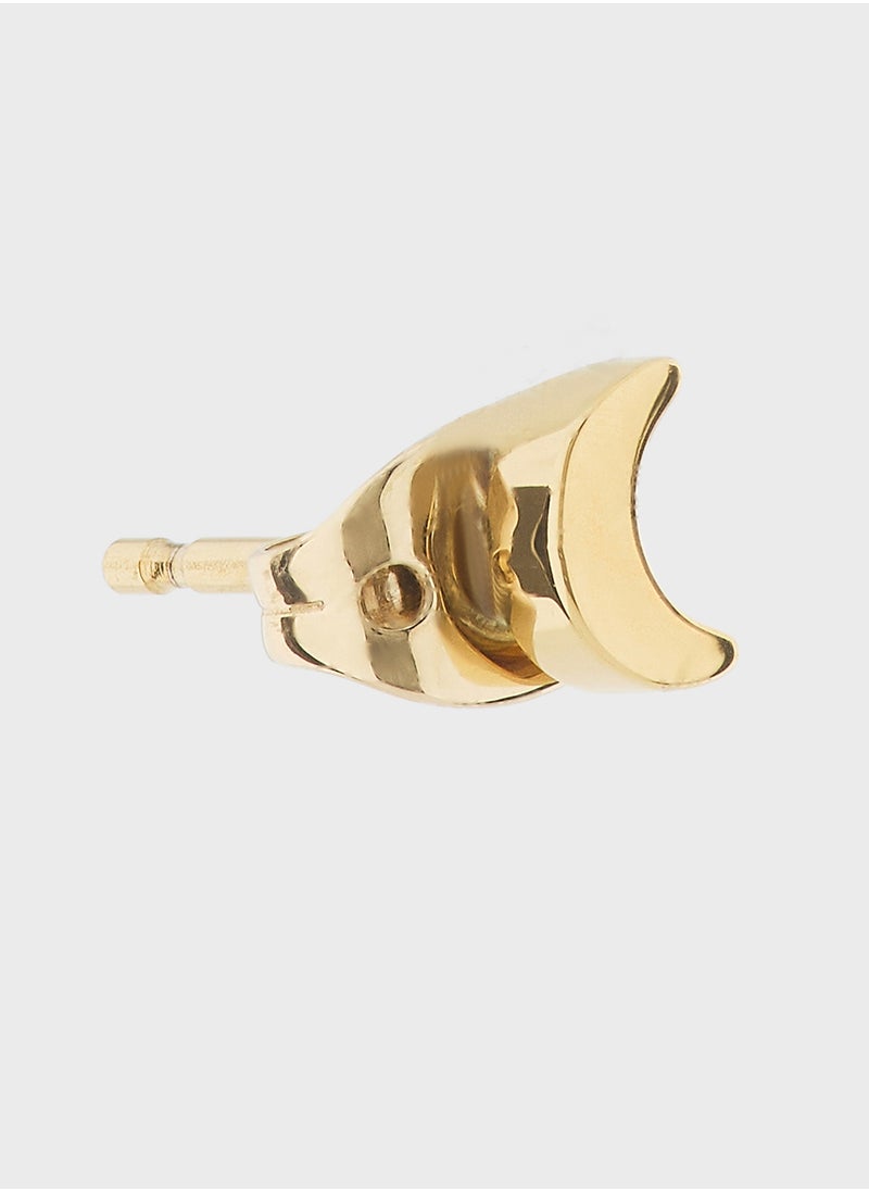 DANIEL WELLINGTON - Er  - Micro Yg Os  Q424 - Image 1