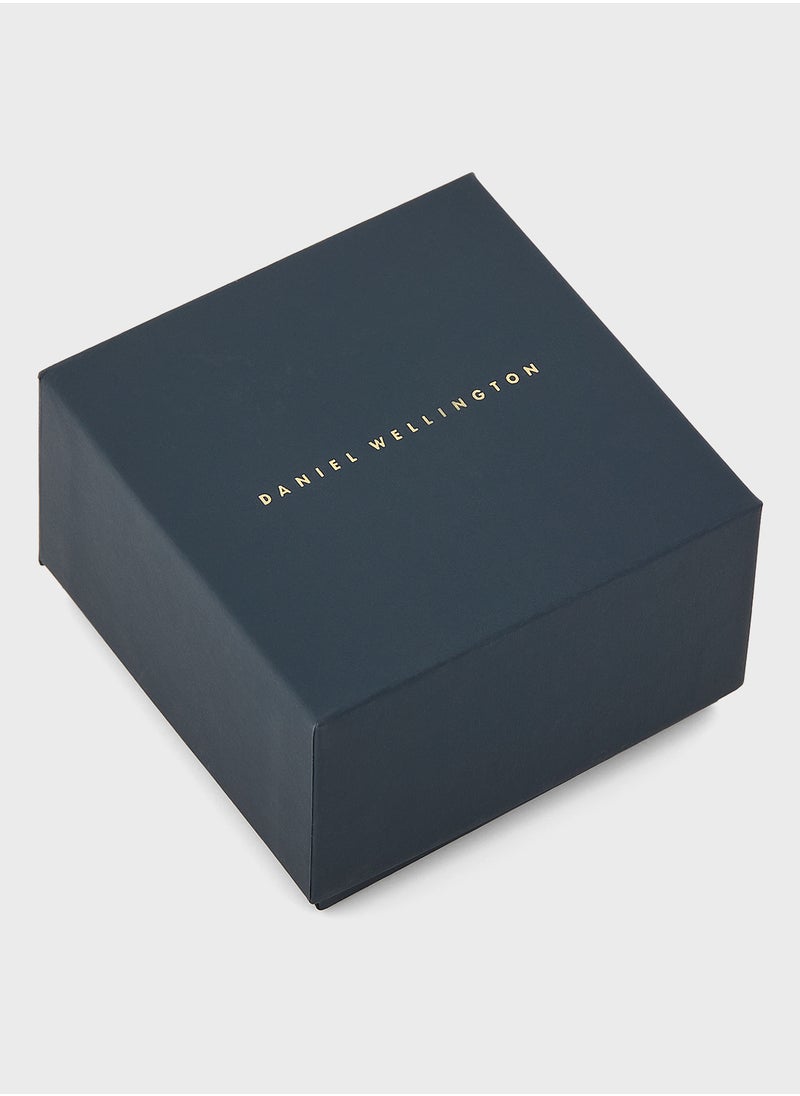 DANIEL WELLINGTON - Er  - Micro Yg Os  Q424 - Image 1