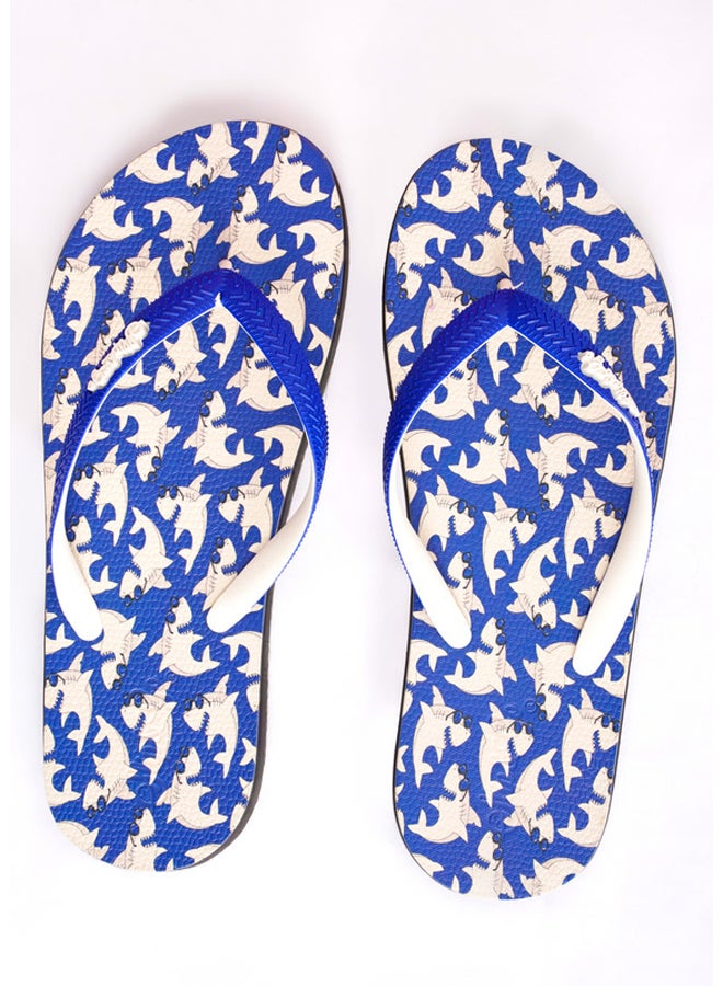 سليب آند جو سليبر رجالي مريح - Image 1