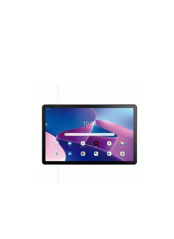AirTab - AirTab 10.1 -Inch Smart Tablet S10 ULTRA Android 13 Tablet With 1TB Storage and 16GB RAM Quad Core Wi-Fi LTE Dual Sim with Touch Pen and Keyboard - Gold - Image 1