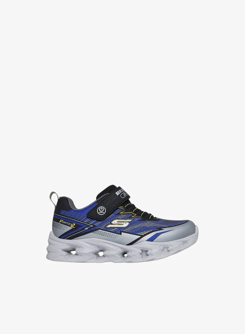 SKECHERS Little Vortex 2.0
