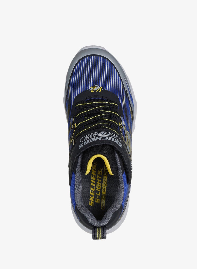 SKECHERS Little Vortex 2.0 - Image 4