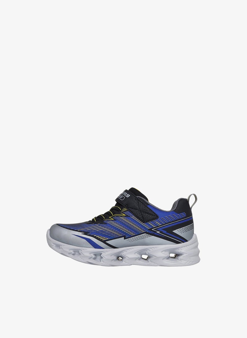 SKECHERS Little Vortex 2.0 - Image 2