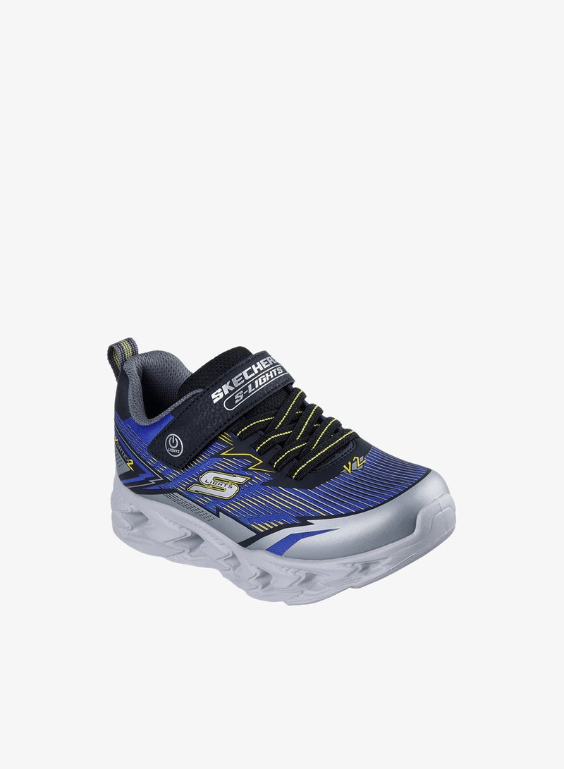 SKECHERS Little Vortex 2.0 - Image 3