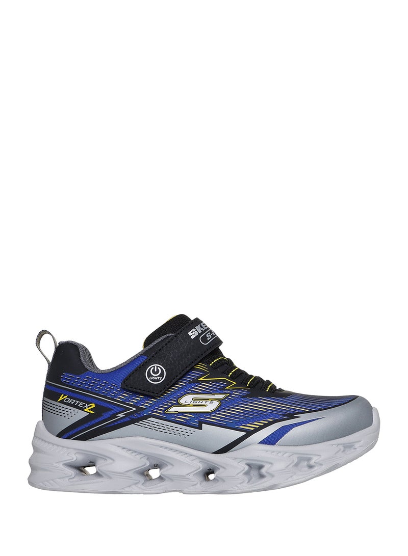 SKECHERS Little Vortex 2.0  - Image 1