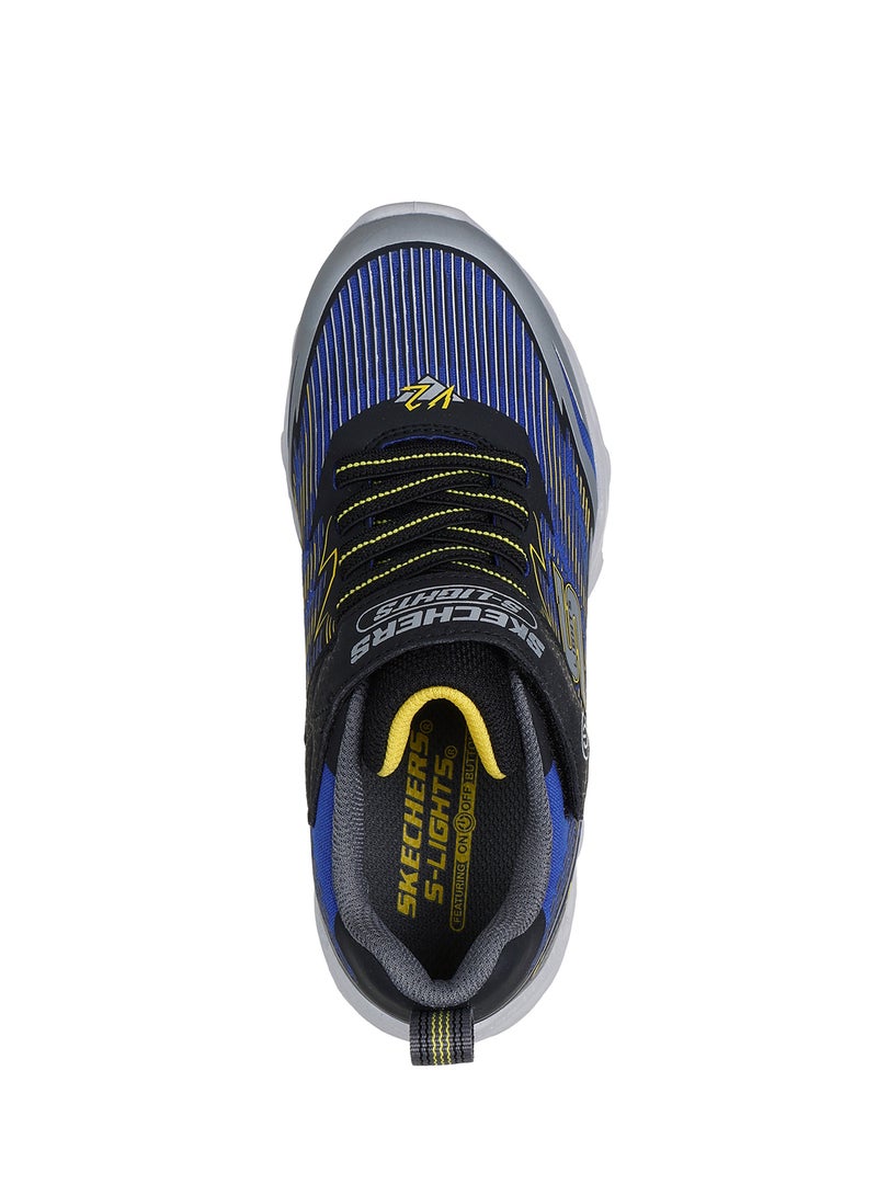 SKECHERS Little Vortex 2.0  - Image 4