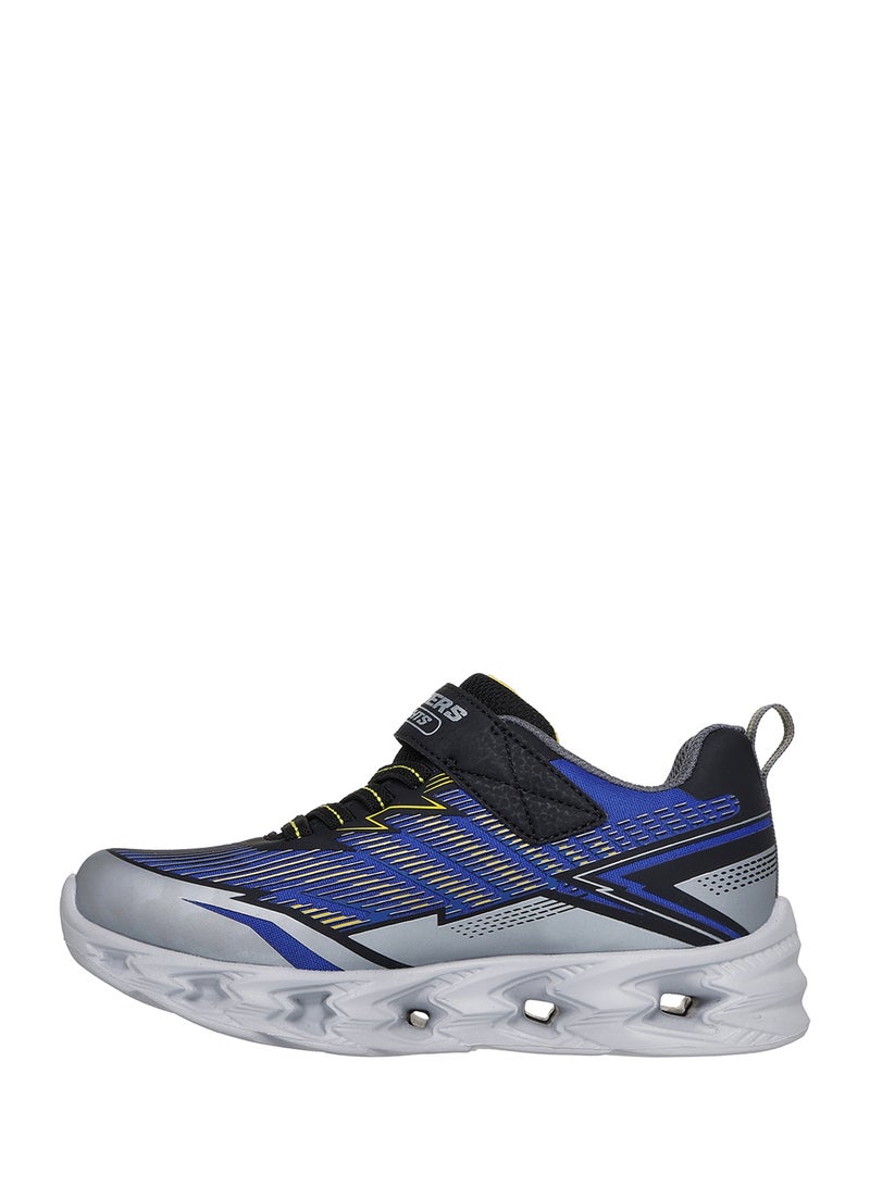 SKECHERS Little Vortex 2.0  - Image 2