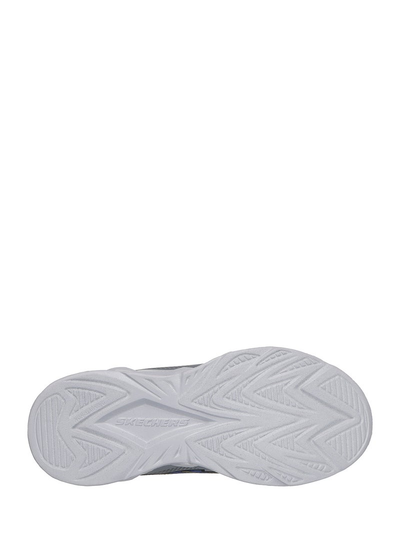 SKECHERS Little Vortex 2.0  - Image 5