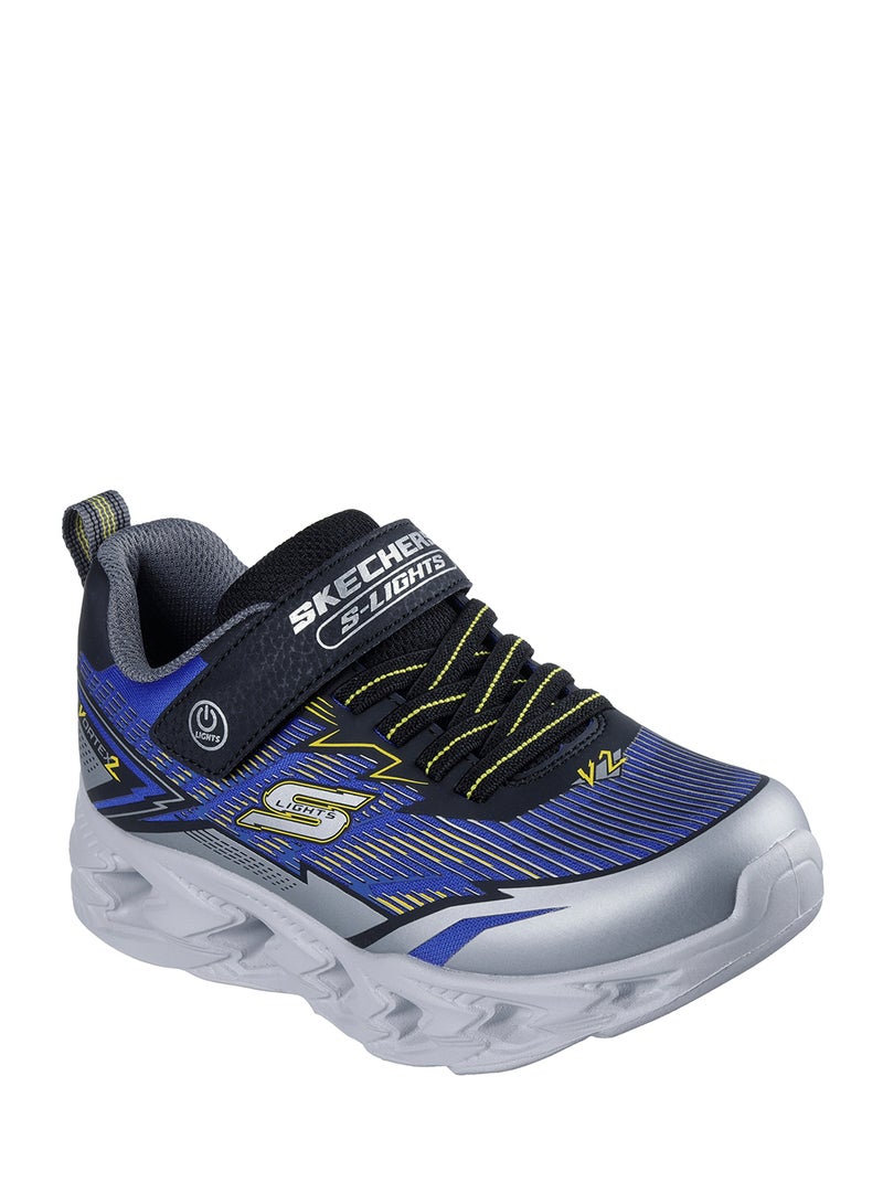 SKECHERS Little Vortex 2.0  - Image 3