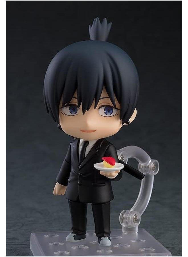 Chainsaw Man Aki Hayakawa Nendoroid Action Figure - pzsku/Z06813FC4ABD587EC91E2Z/45/_/1719943424/4f24ee11-d35b-44ca-8b7f-9dc97430fb9d